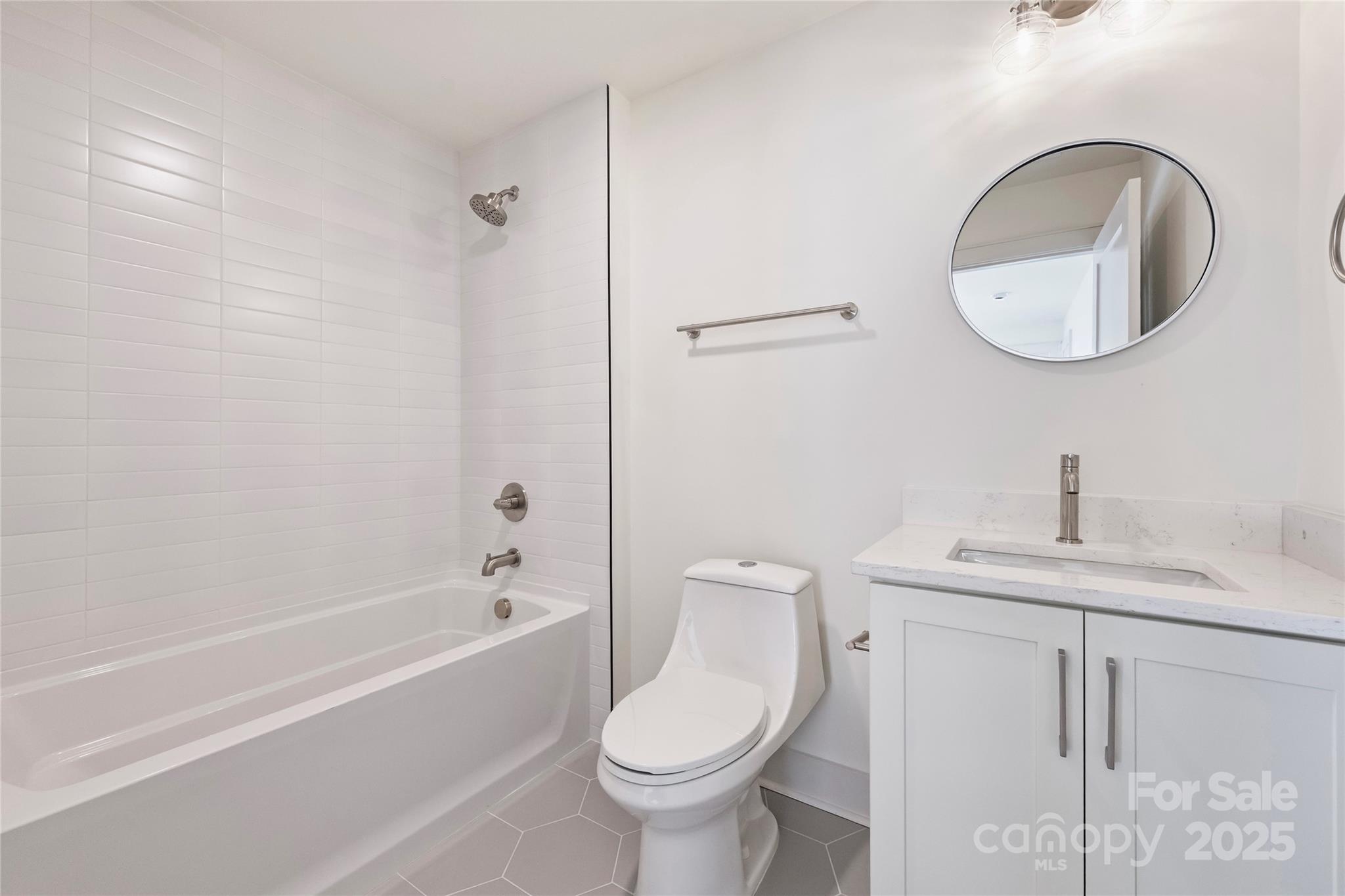 1724 Belvedere Avenue