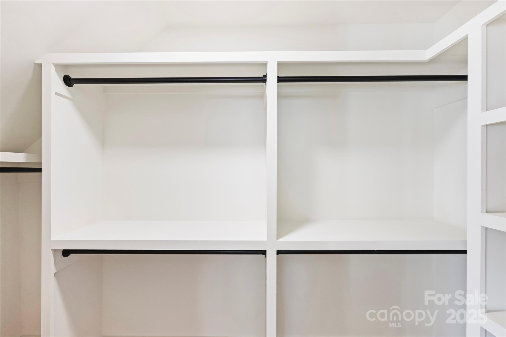 1724 Belvedere Avenue