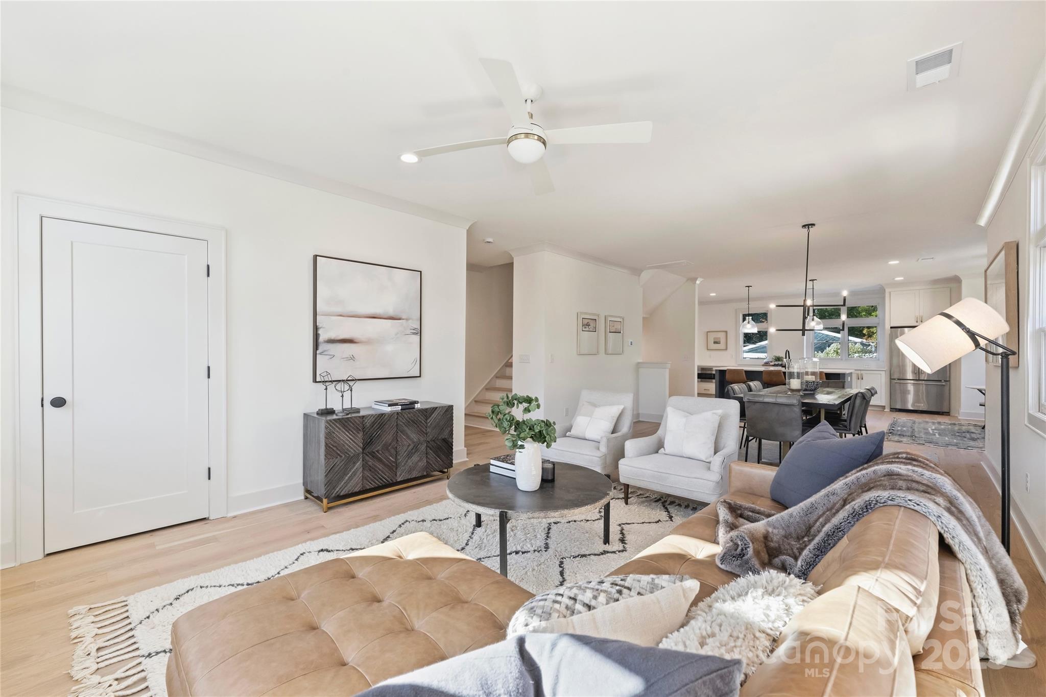 1724 Belvedere Avenue