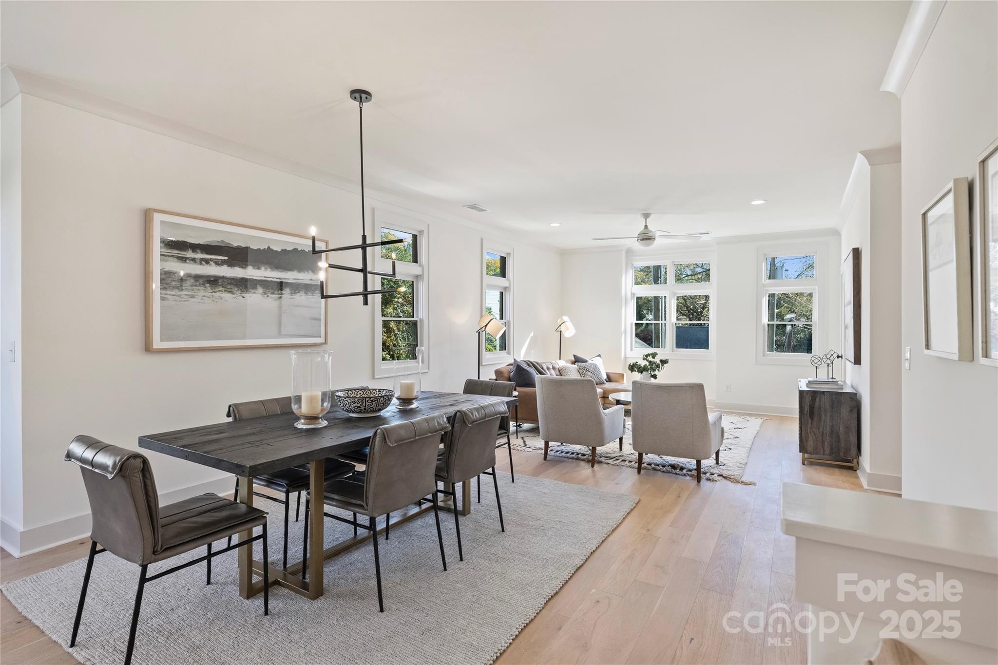 1724 Belvedere Avenue