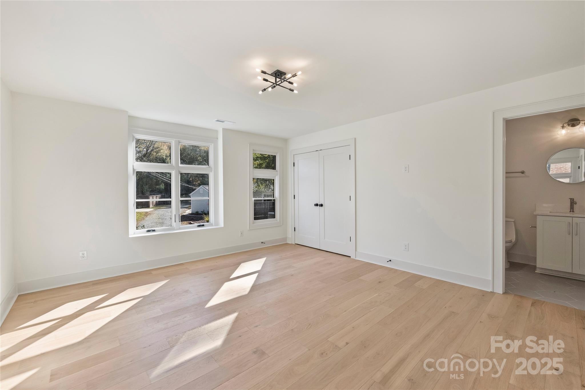 1724 Belvedere Avenue