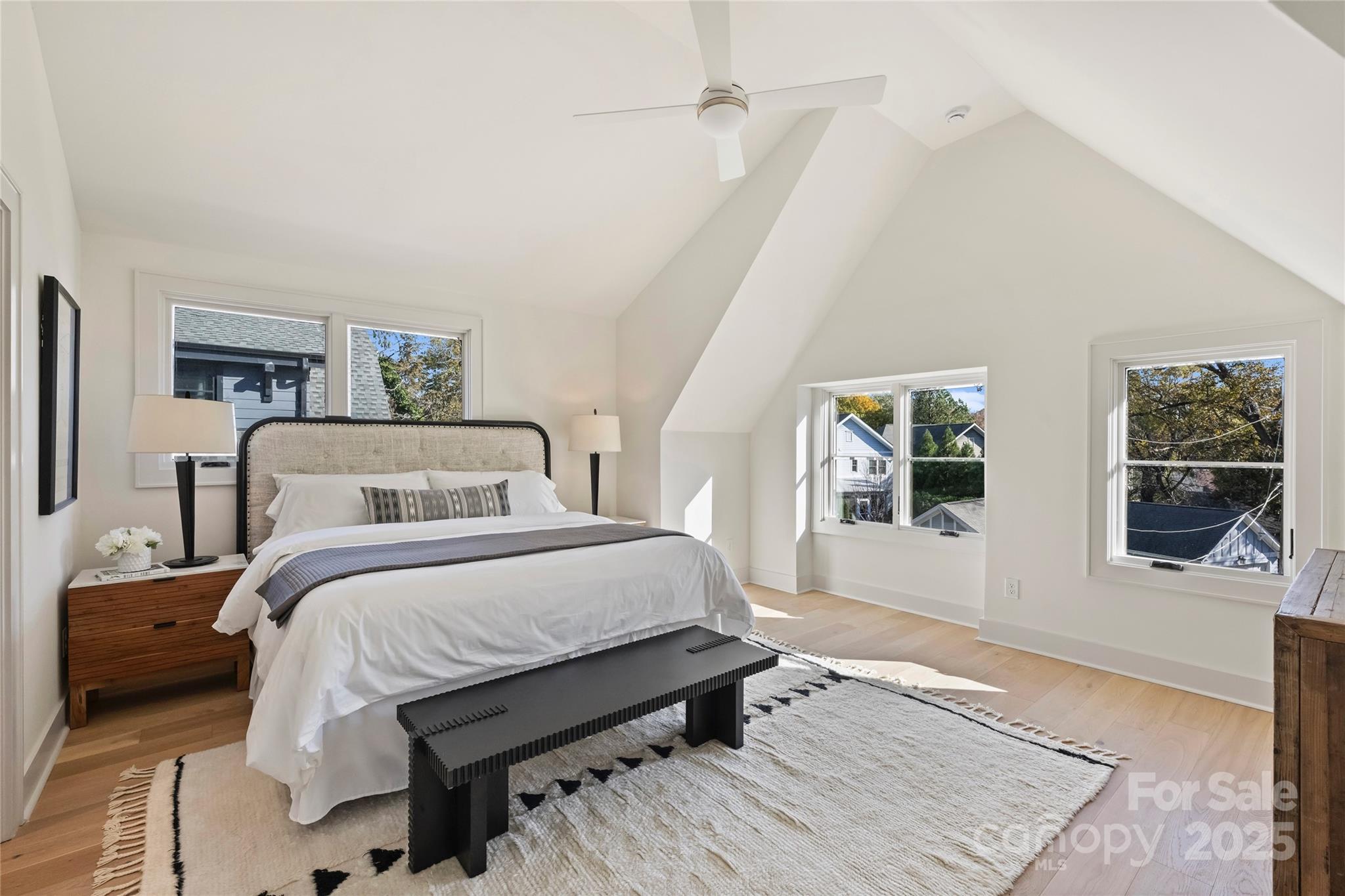 1724 Belvedere Avenue