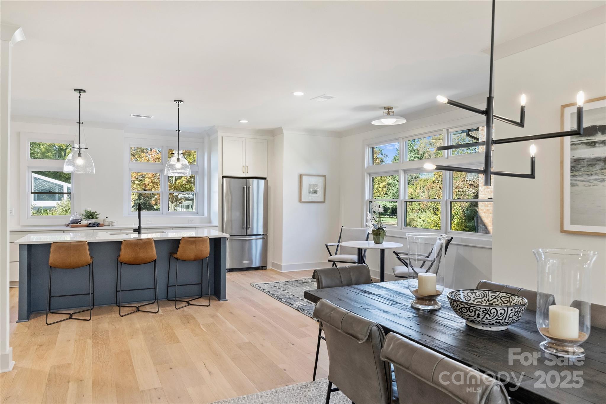 1724 Belvedere Avenue