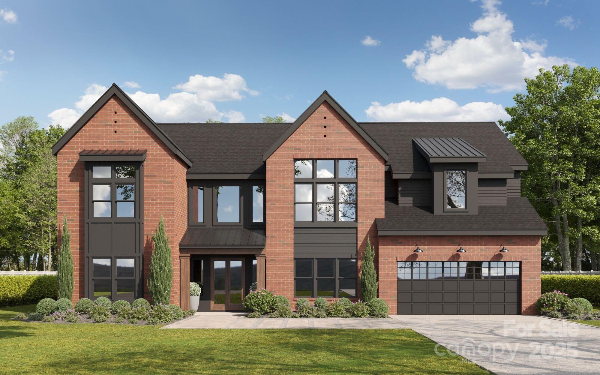 2409 Brandermill Place