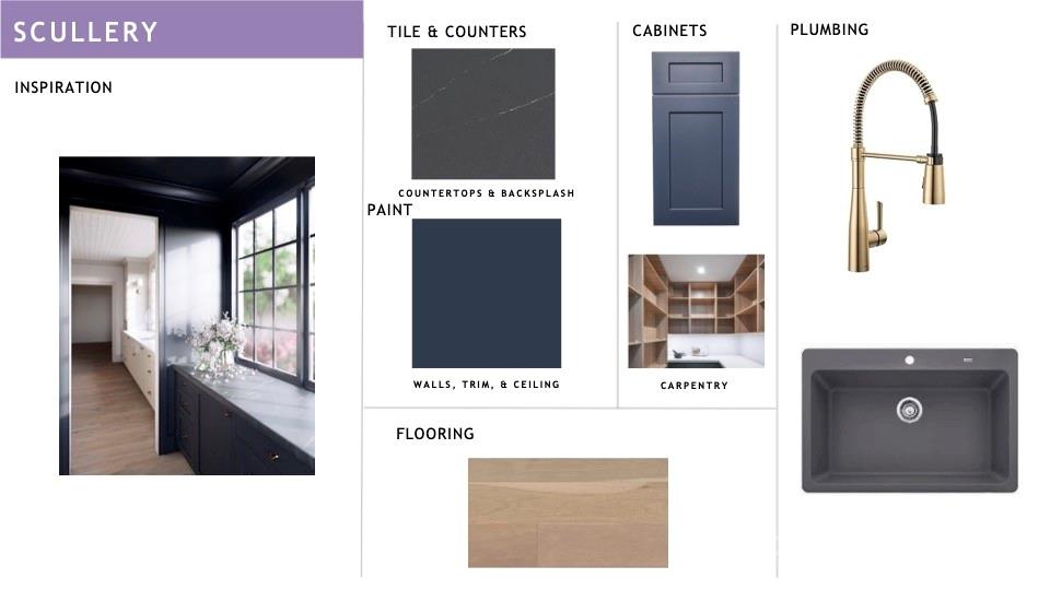 2409 Brandermill Place