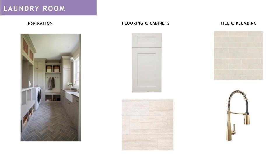 2409 Brandermill Place