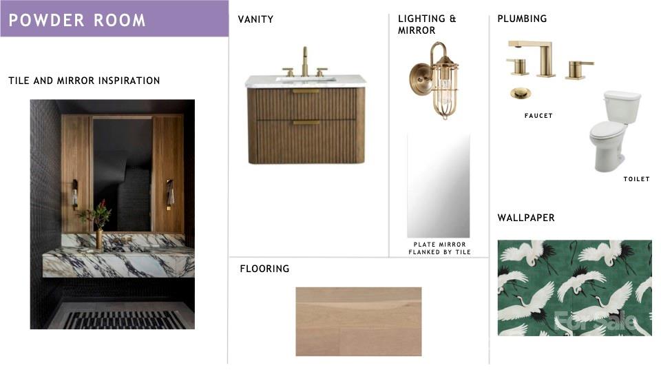 2409 Brandermill Place