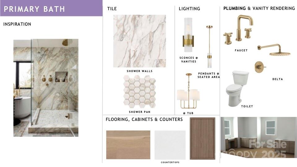 2409 Brandermill Place