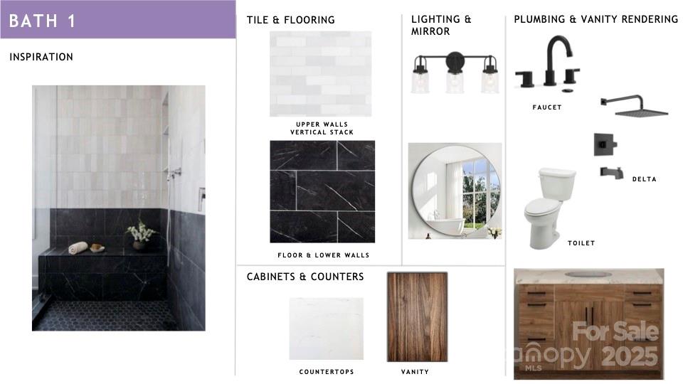 2409 Brandermill Place