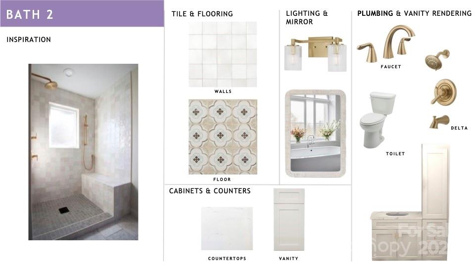 2409 Brandermill Place