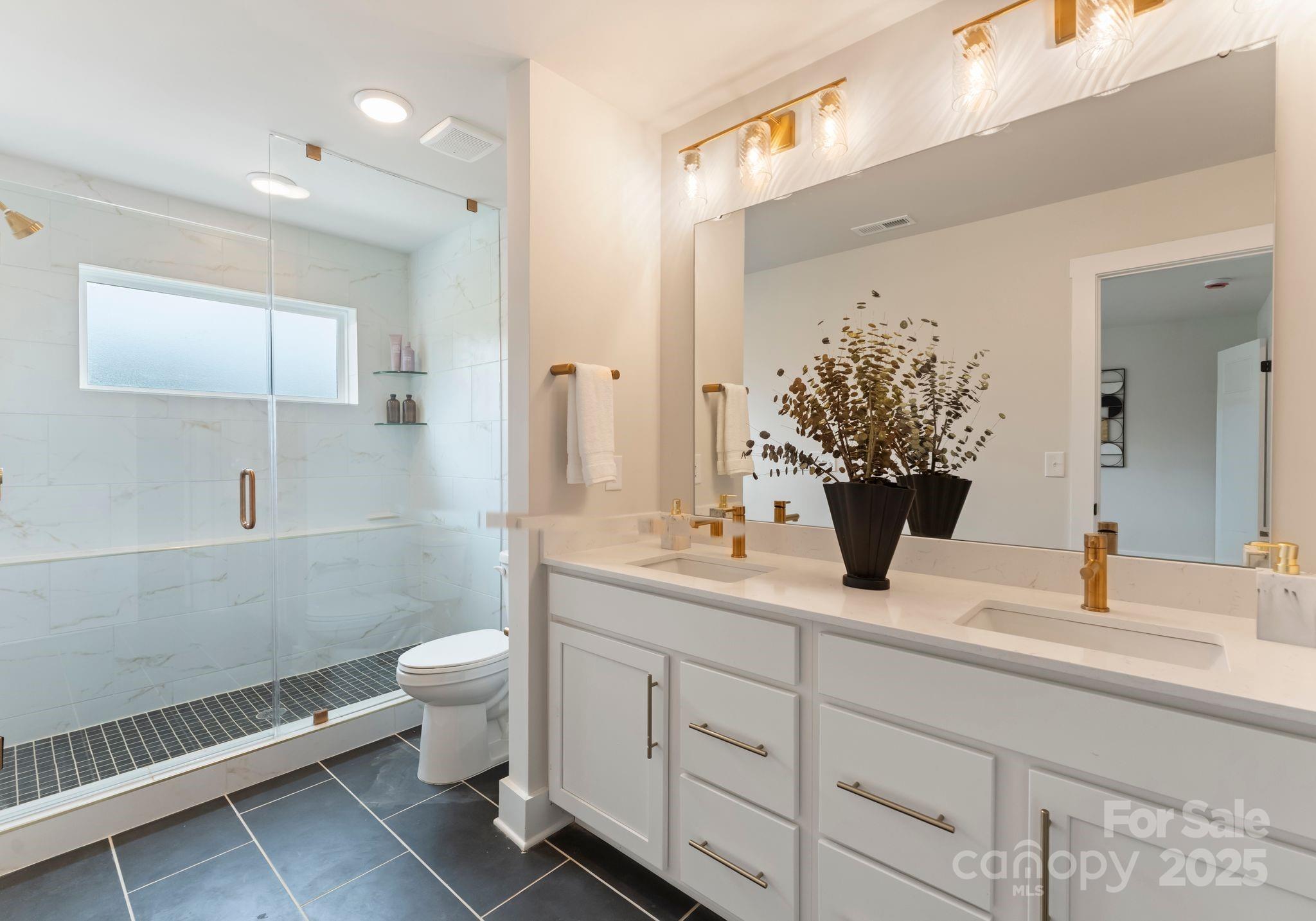 1519 W Rocky River Road