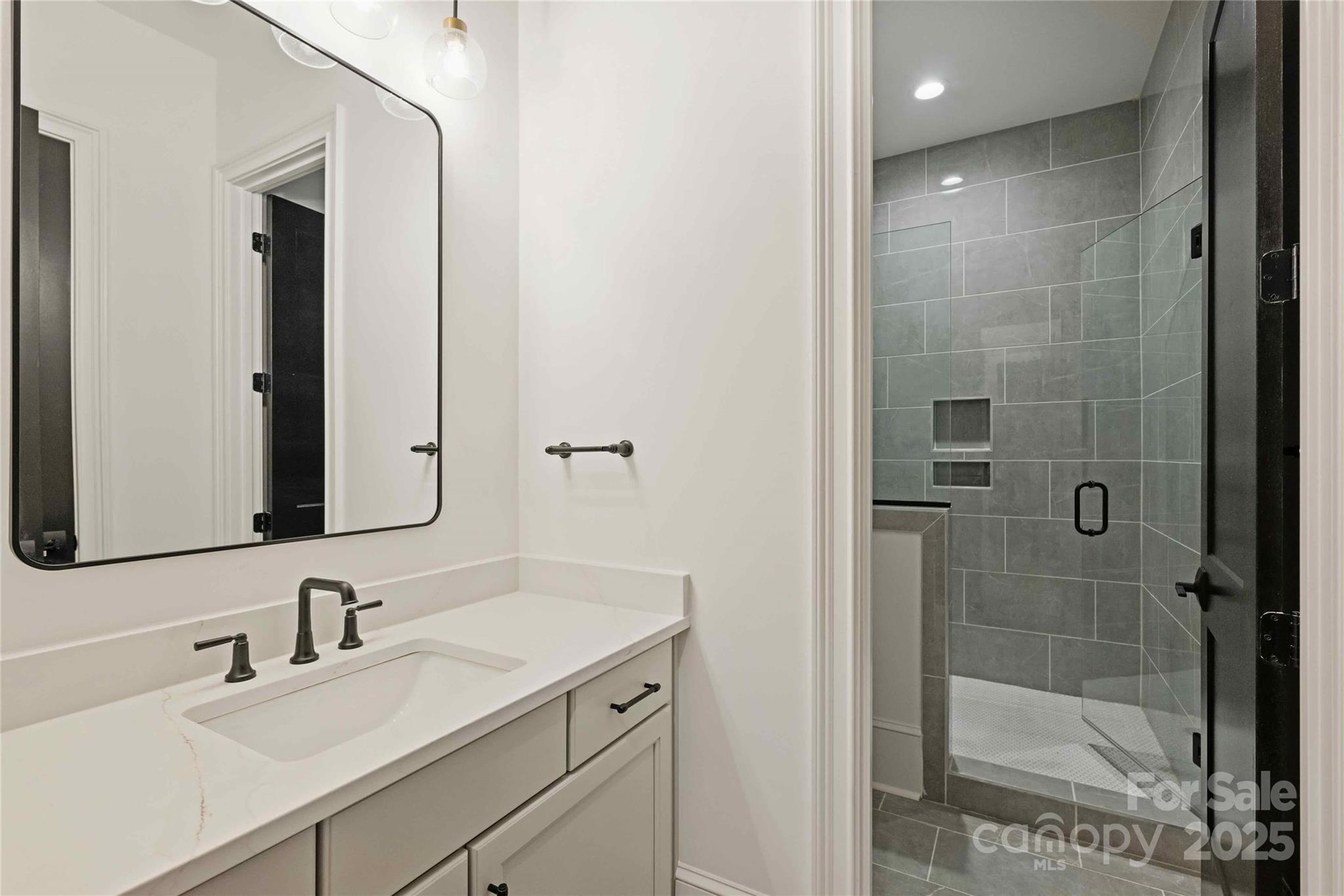 7010 Chateau Bordeaux Lane