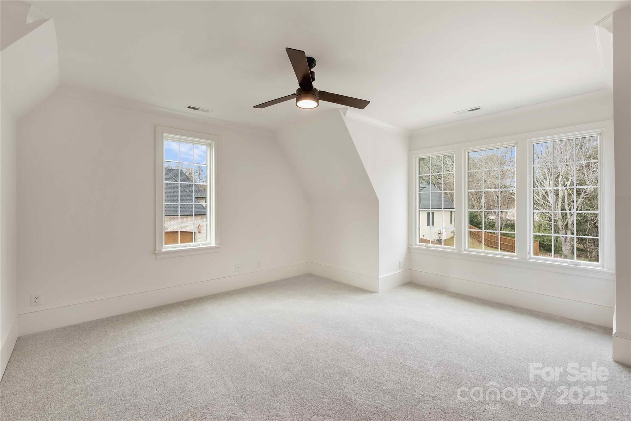 7010 Chateau Bordeaux Lane