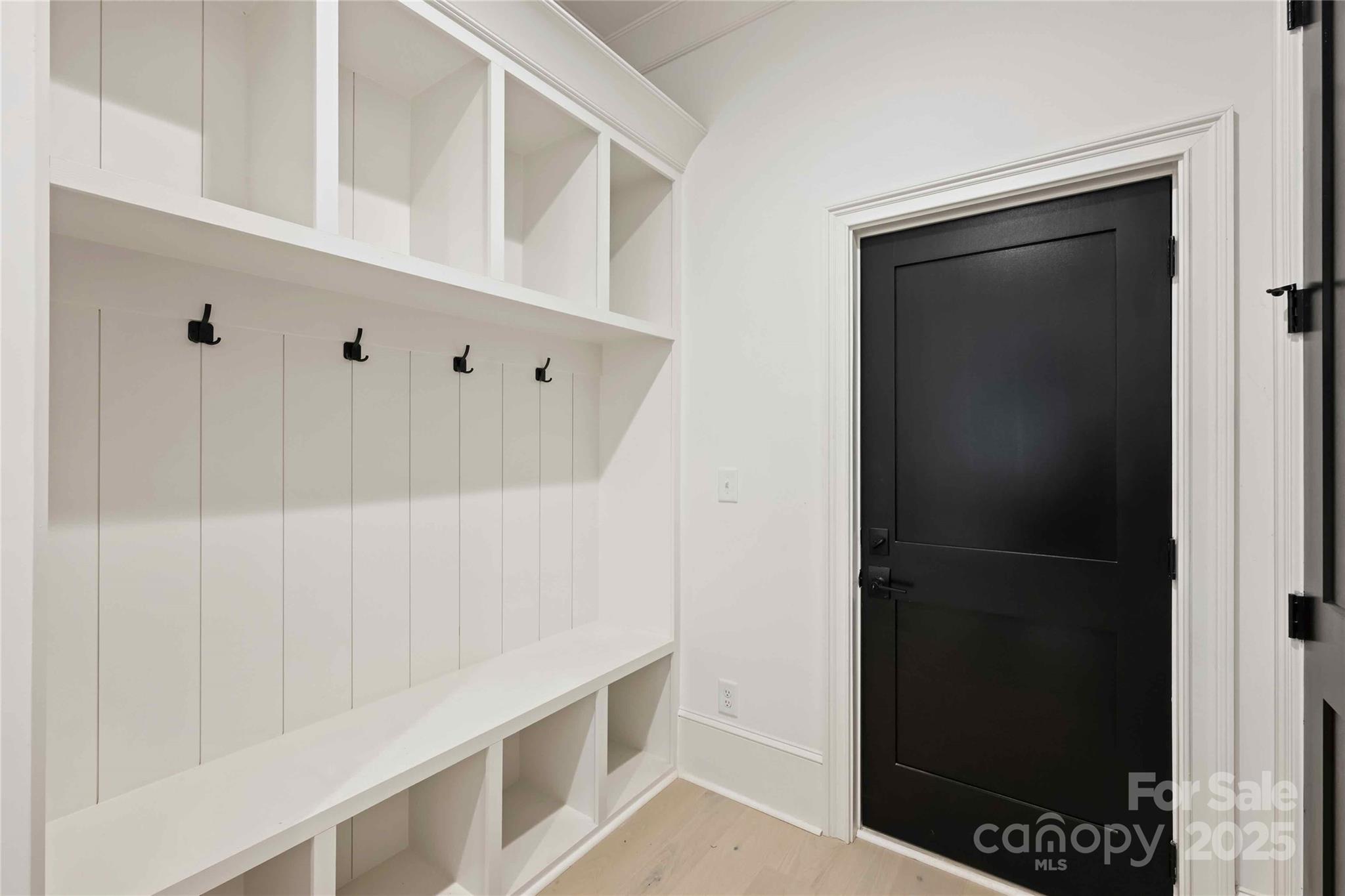 7010 Chateau Bordeaux Lane