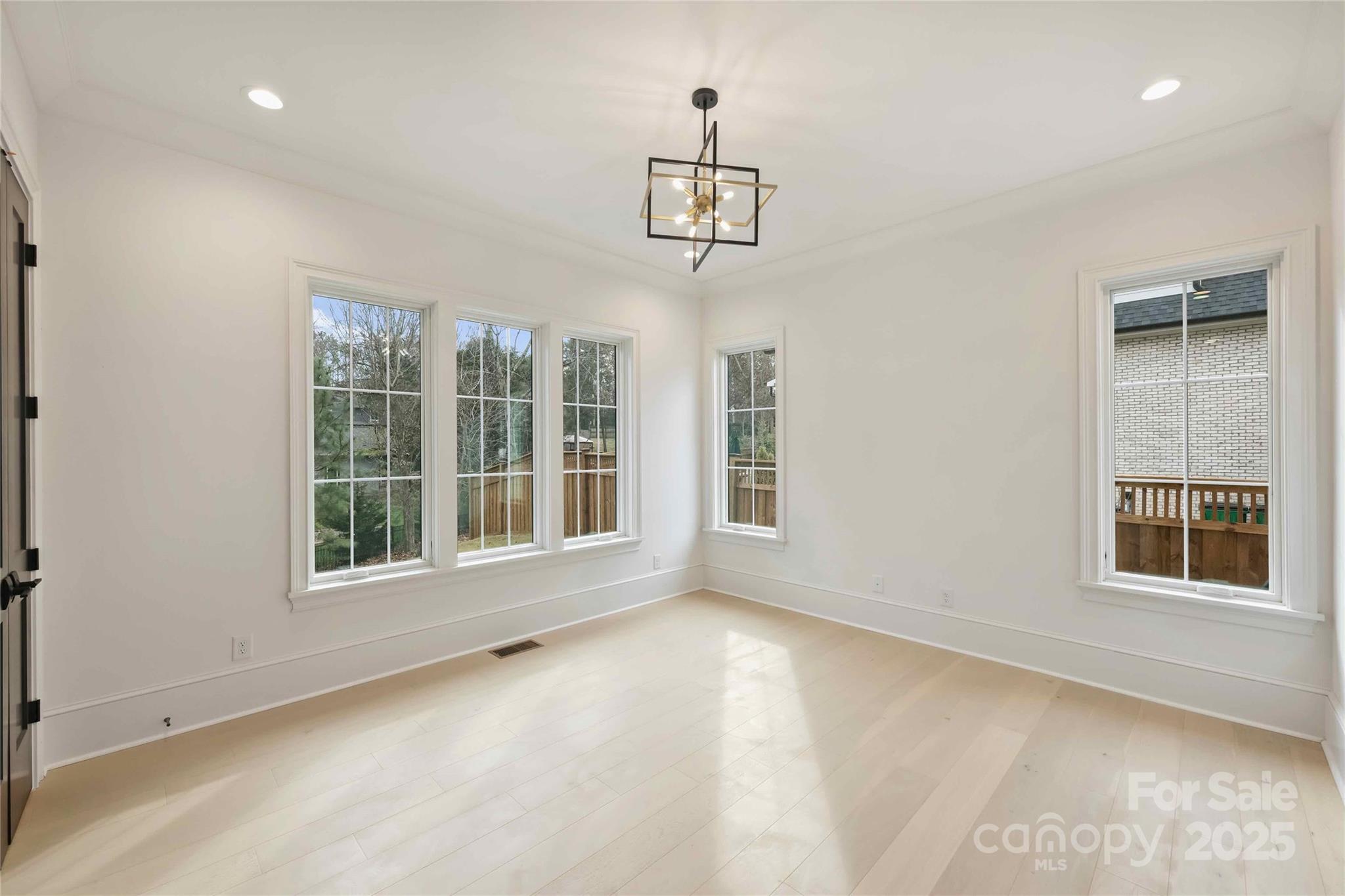 7010 Chateau Bordeaux Lane