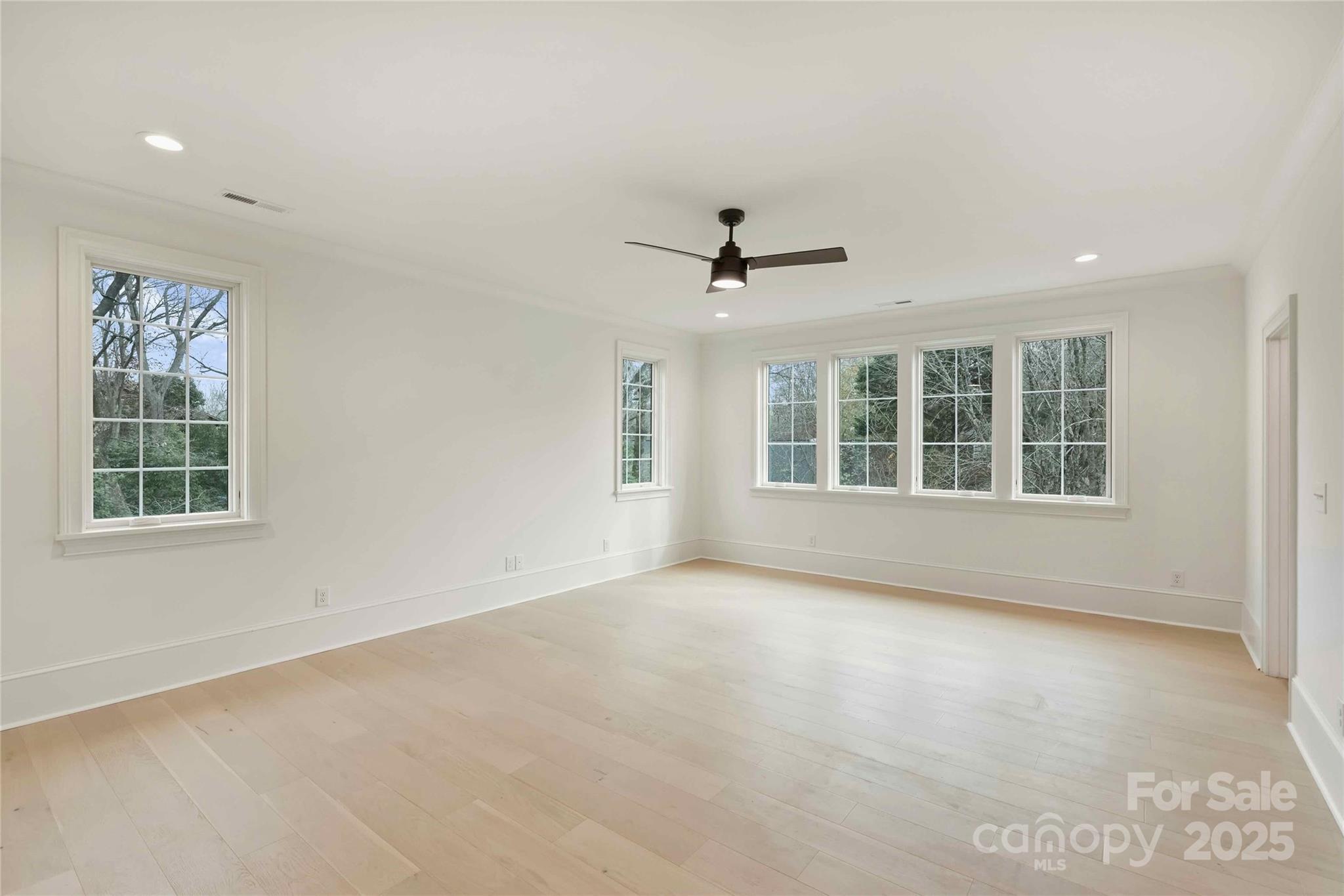 7010 Chateau Bordeaux Lane