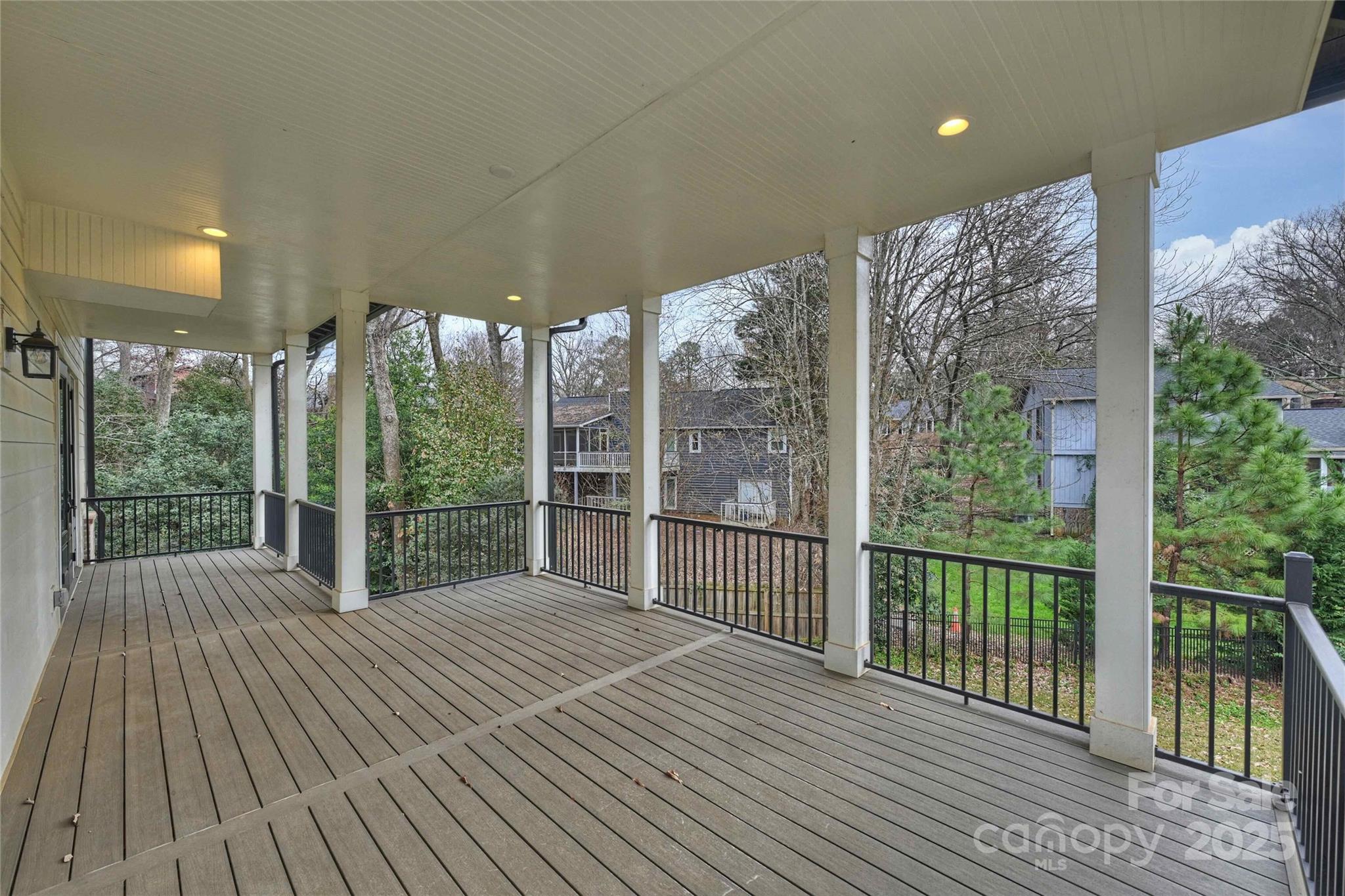 7010 Chateau Bordeaux Lane