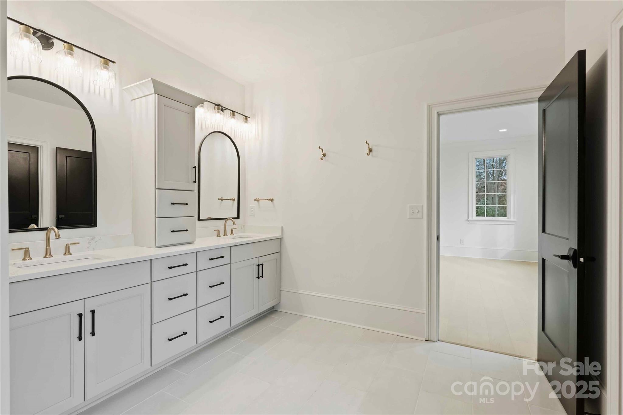 7010 Chateau Bordeaux Lane