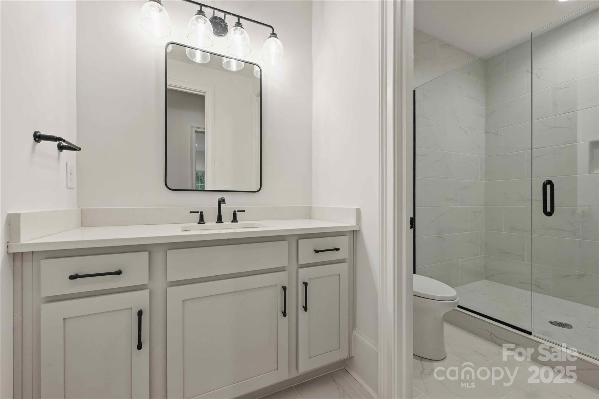 7010 Chateau Bordeaux Lane