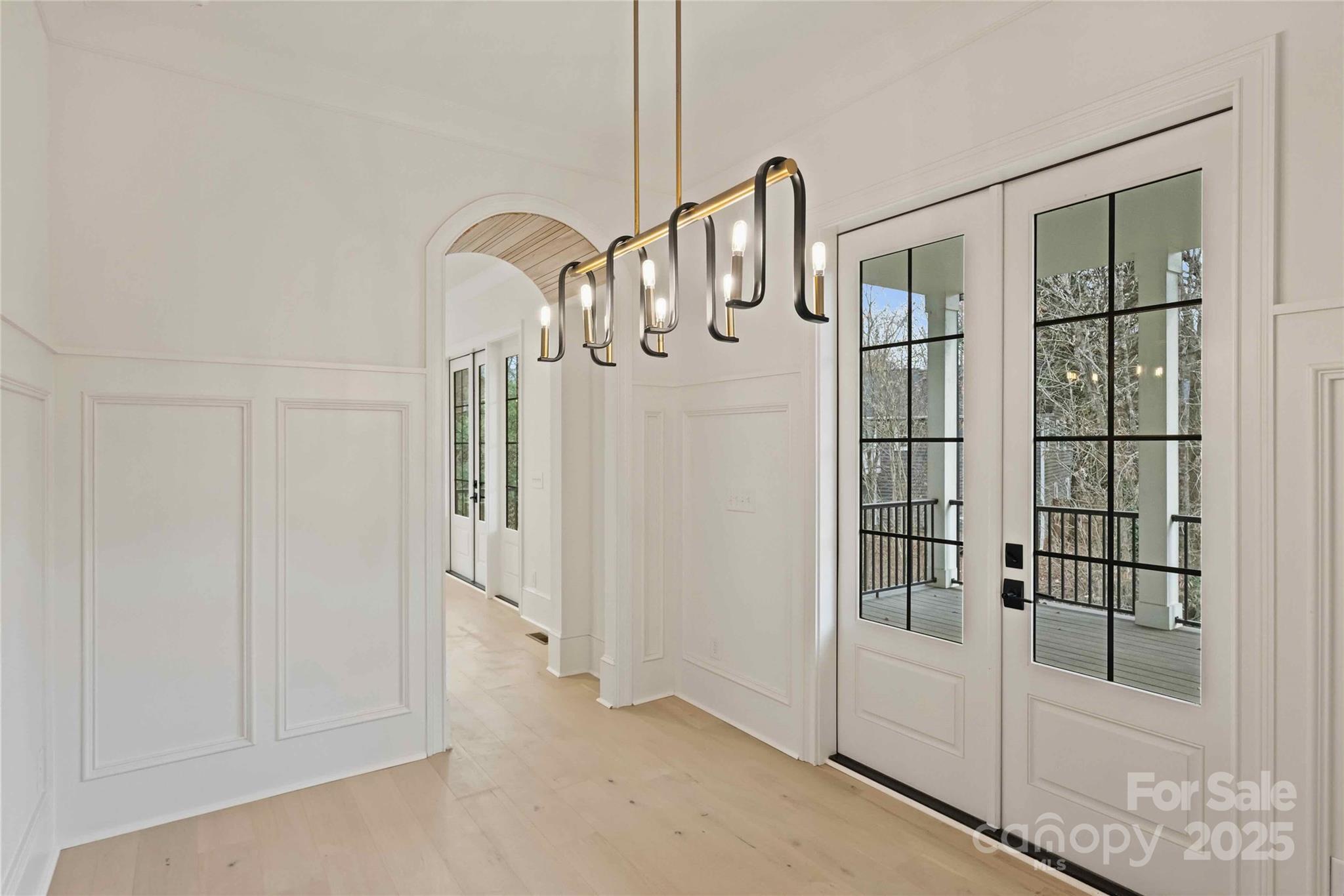 7010 Chateau Bordeaux Lane