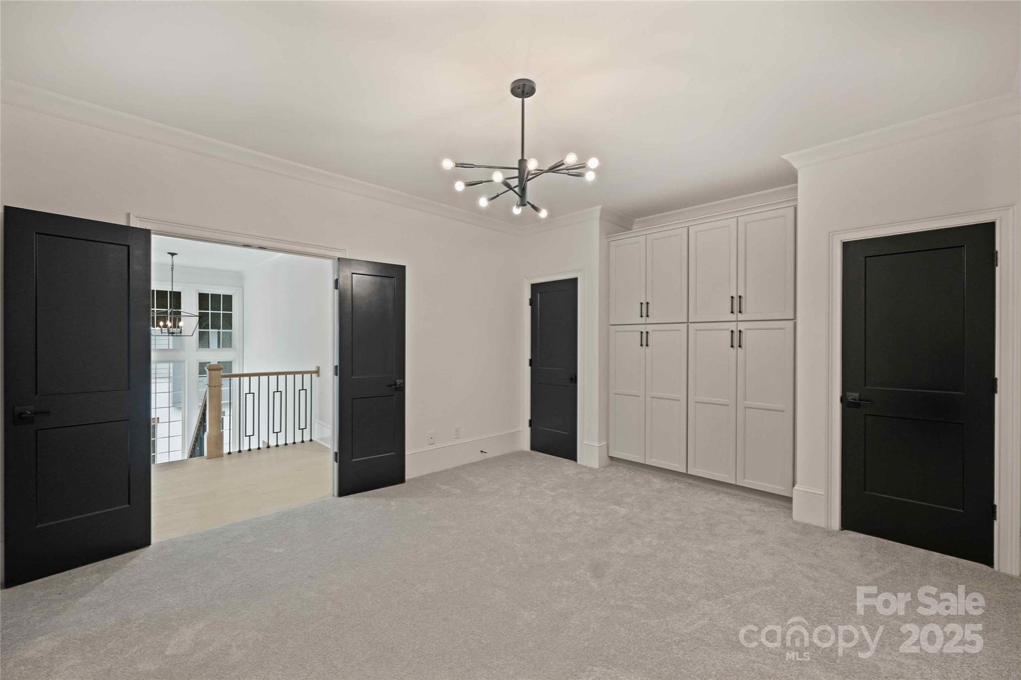 7010 Chateau Bordeaux Lane