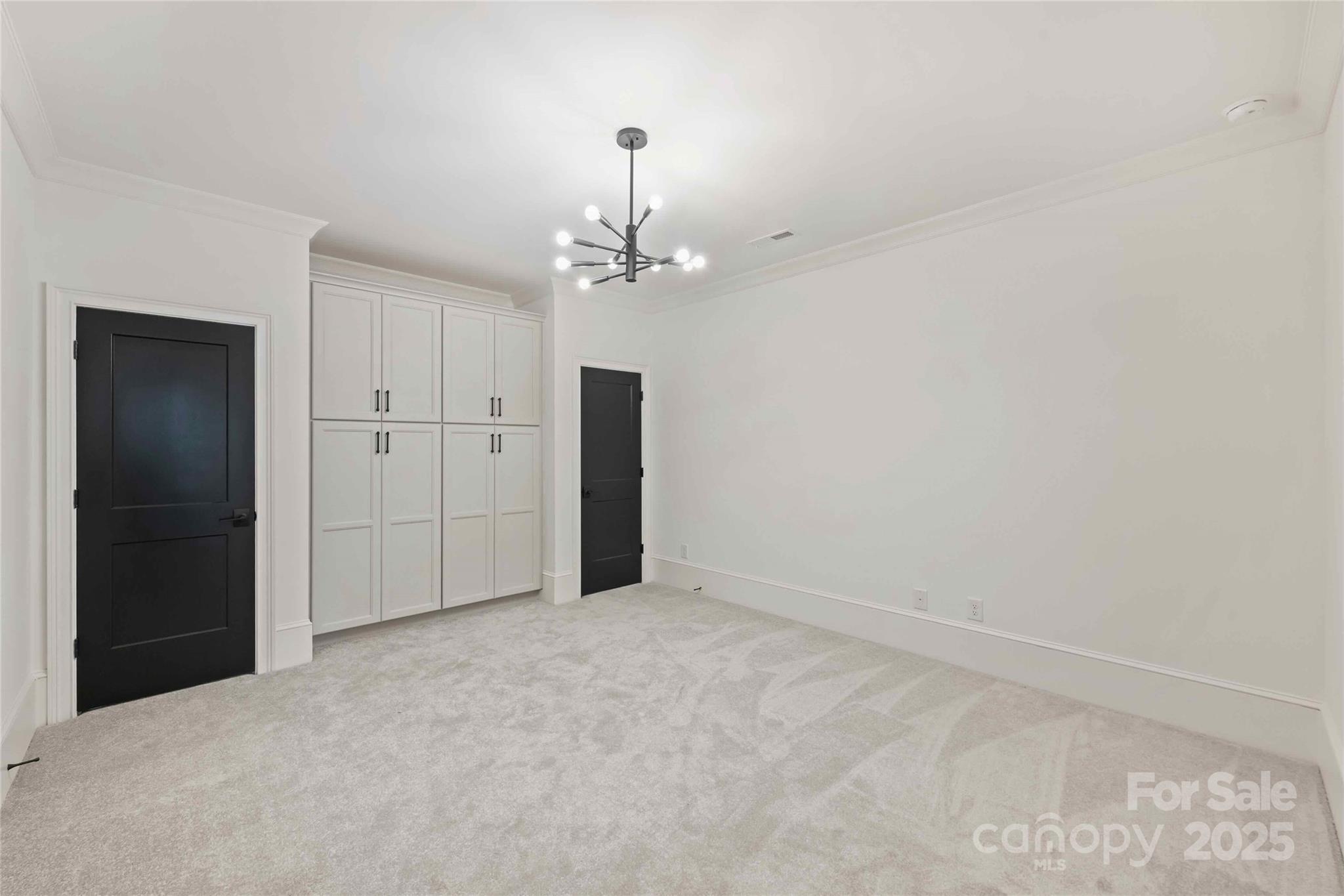 7010 Chateau Bordeaux Lane