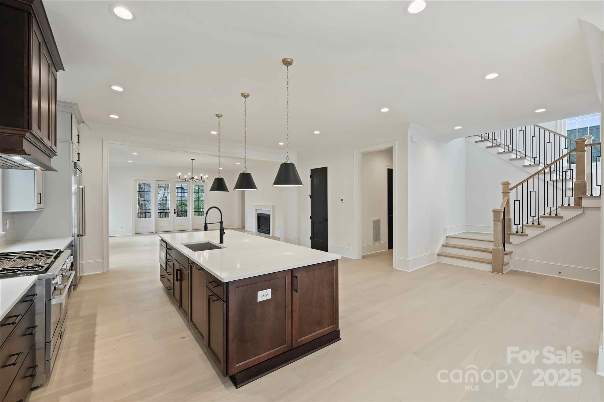 7010 Chateau Bordeaux Lane