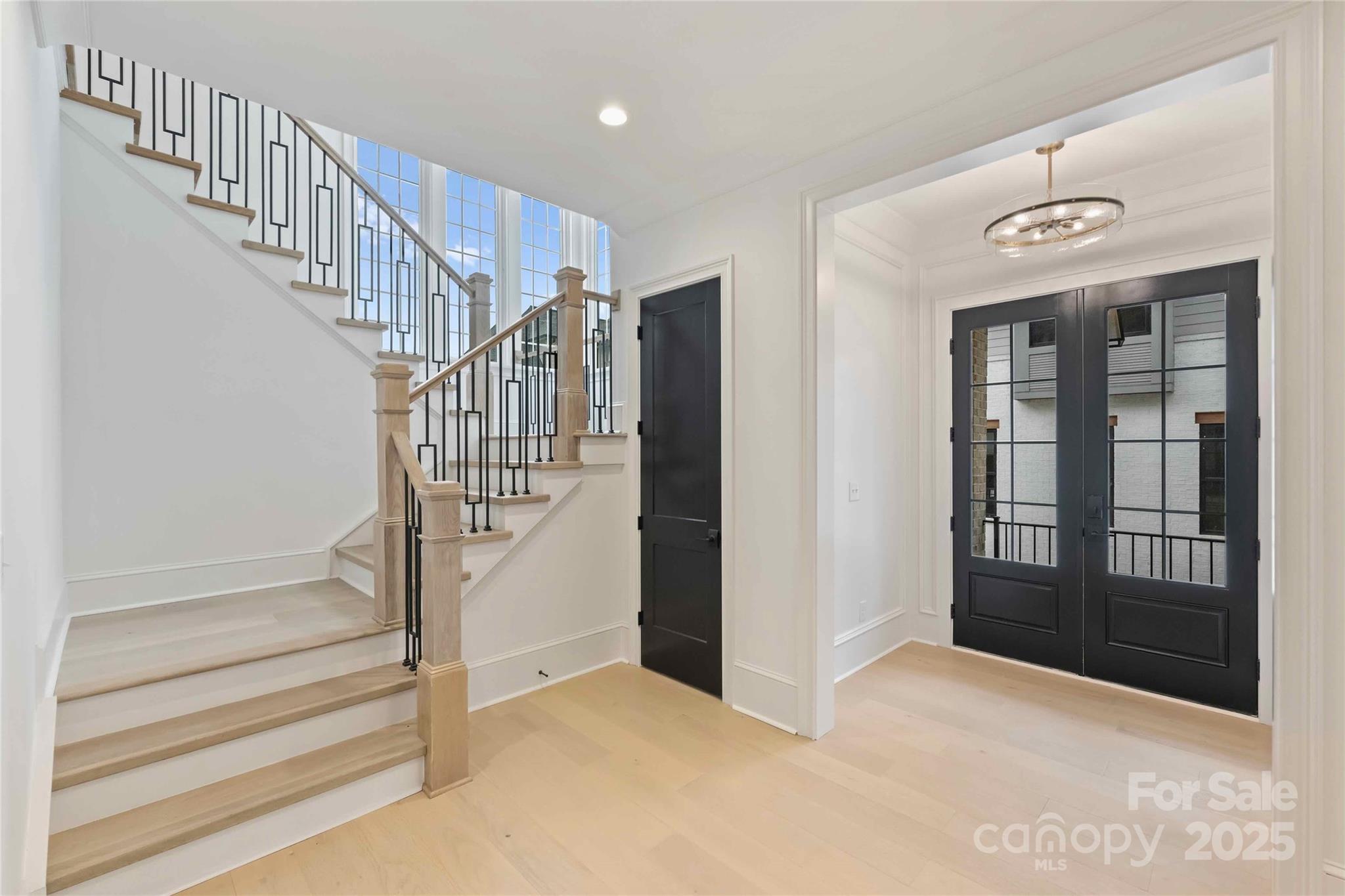 7010 Chateau Bordeaux Lane