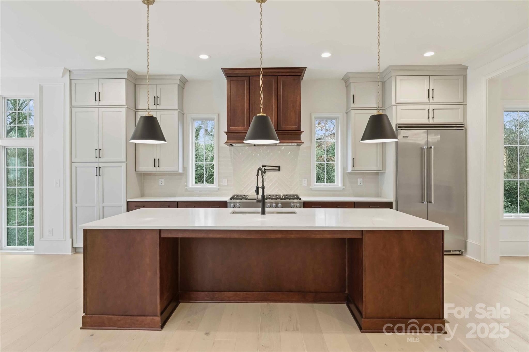 7010 Chateau Bordeaux Lane