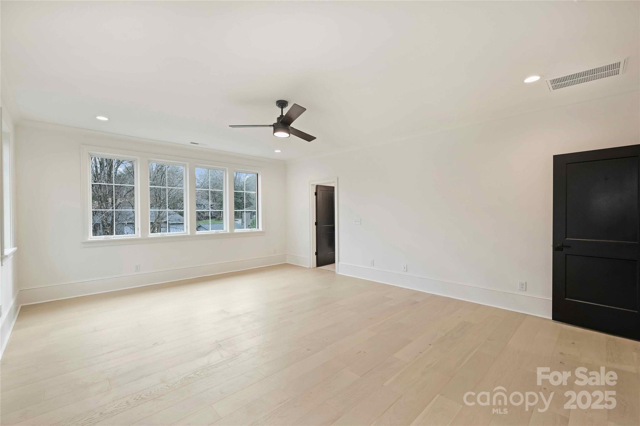 7010 Chateau Bordeaux Lane