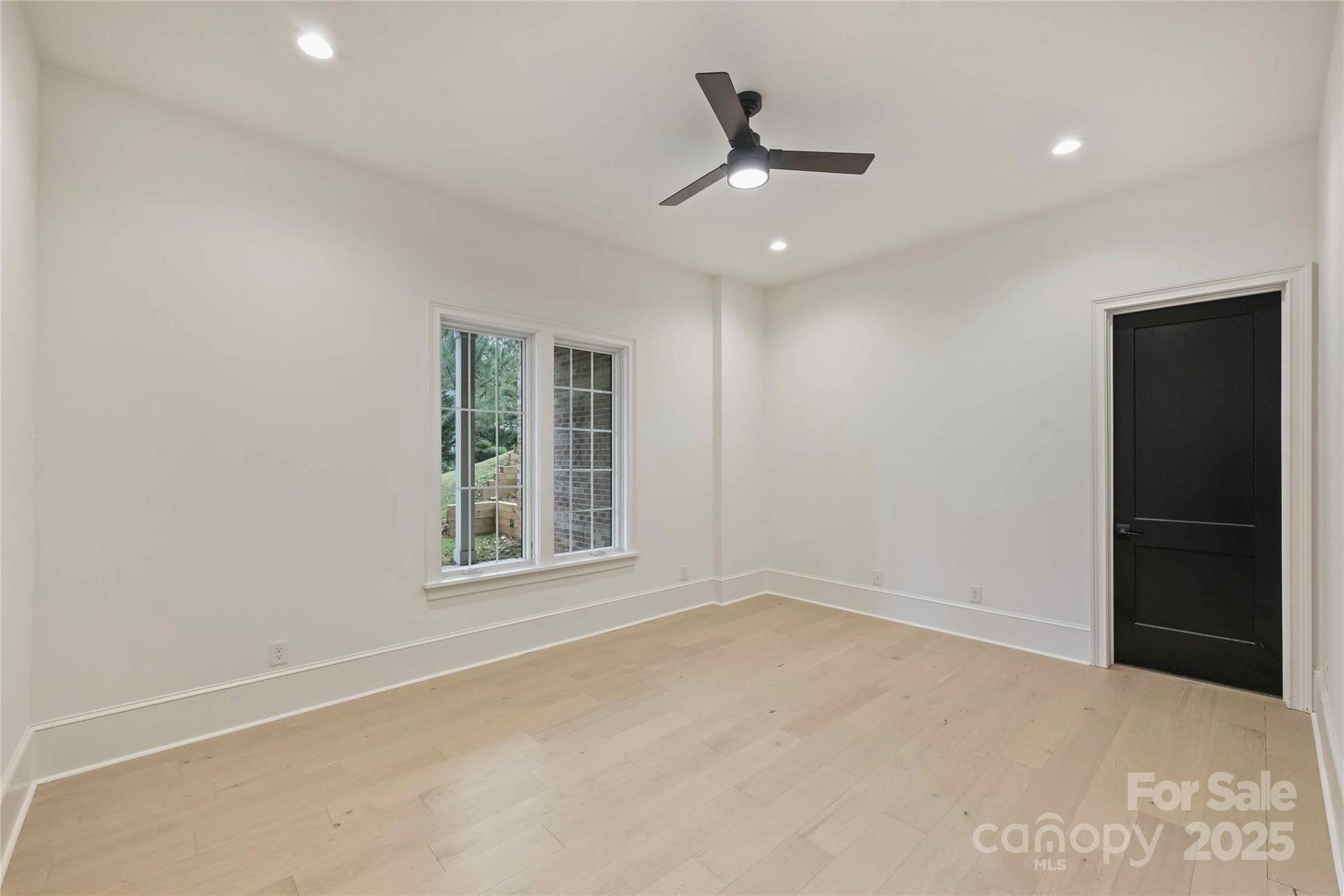 7010 Chateau Bordeaux Lane