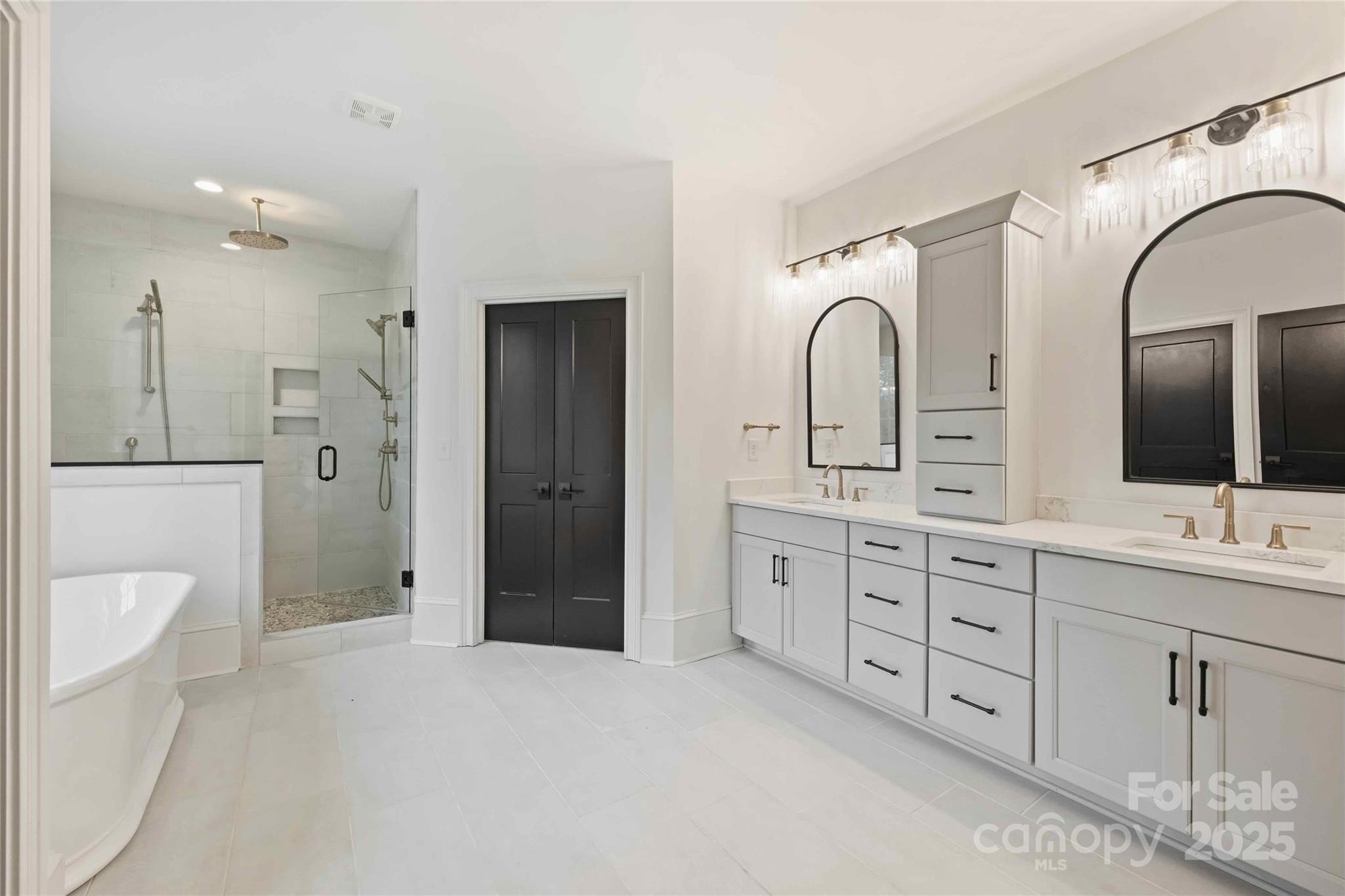 7010 Chateau Bordeaux Lane