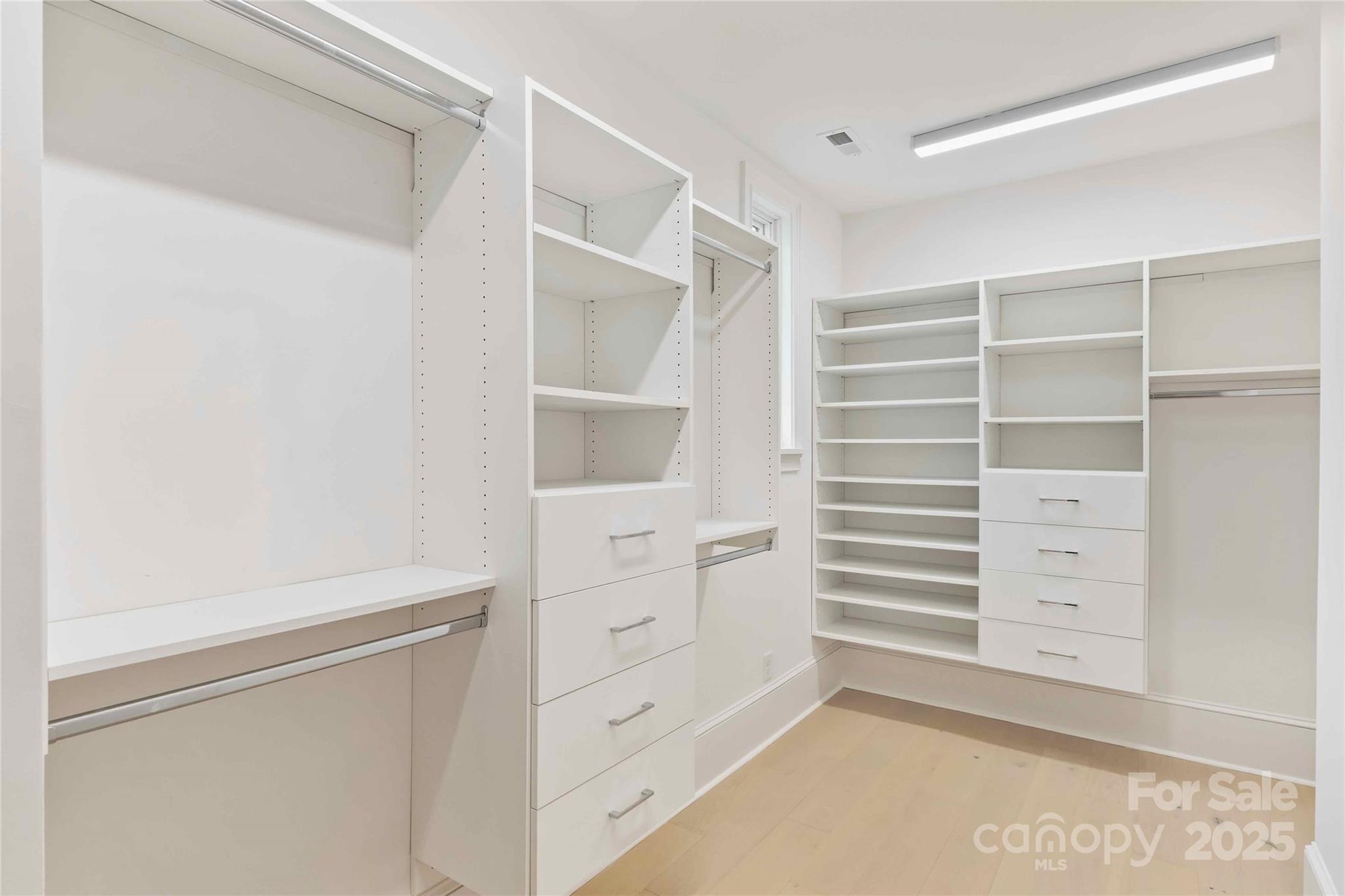 7010 Chateau Bordeaux Lane