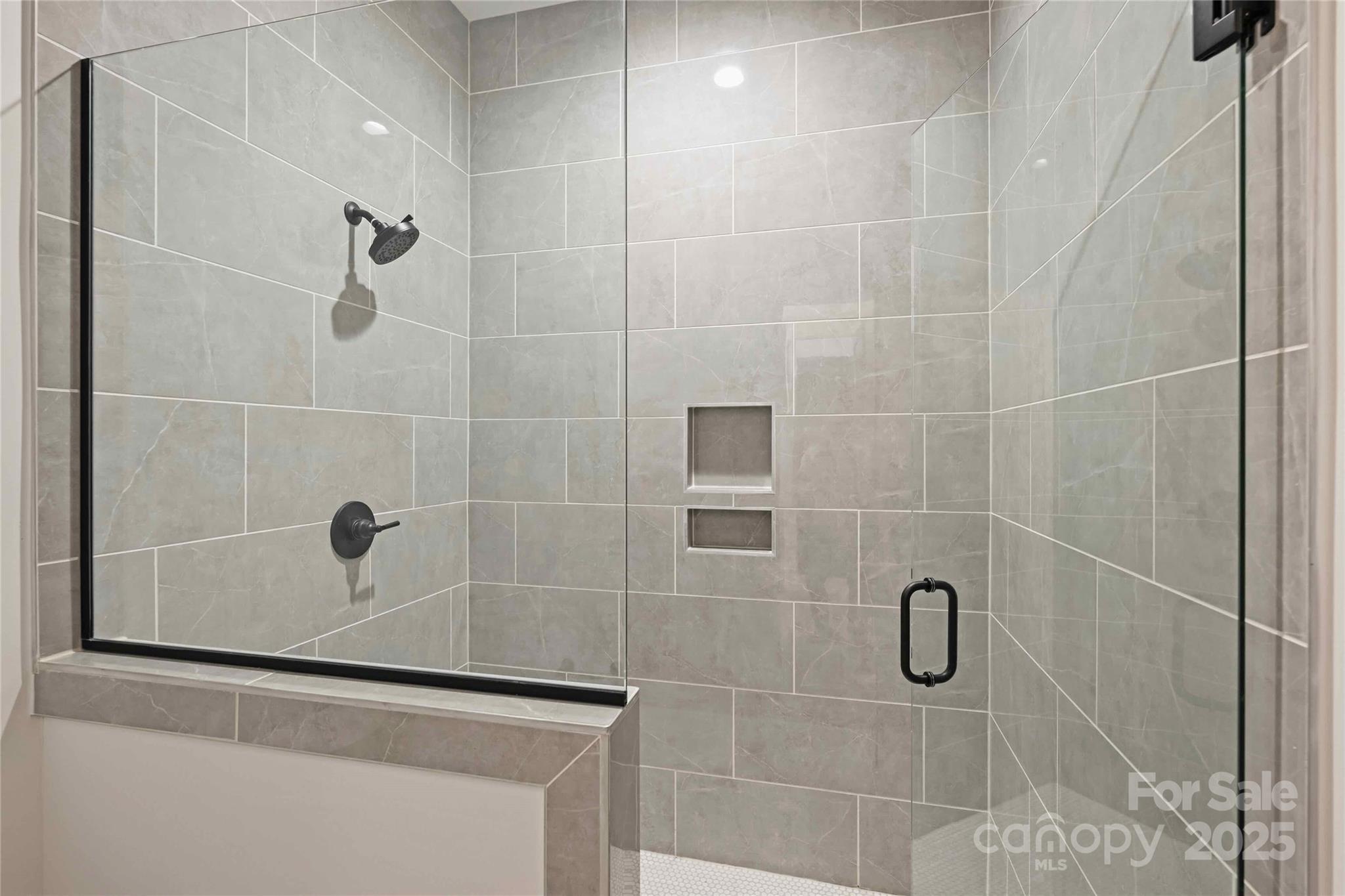 7010 Chateau Bordeaux Lane