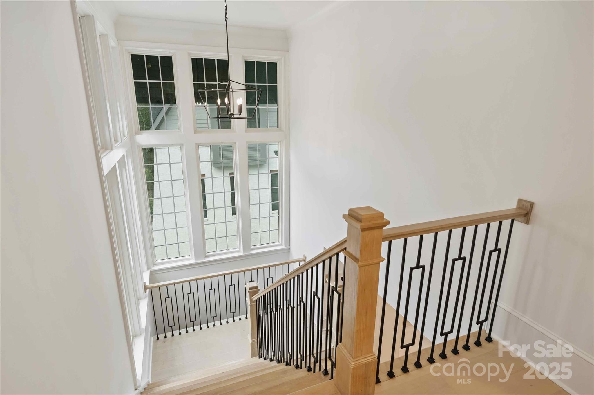 7010 Chateau Bordeaux Lane