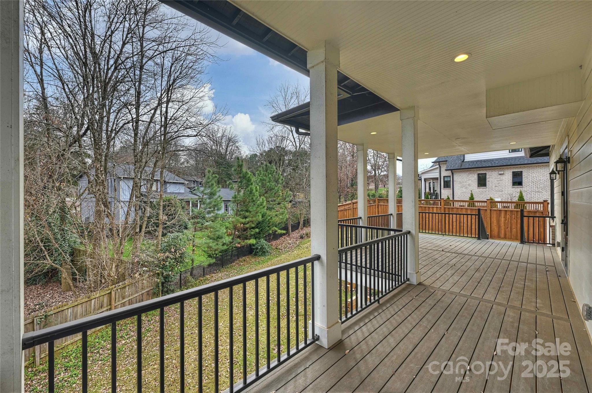 7010 Chateau Bordeaux Lane