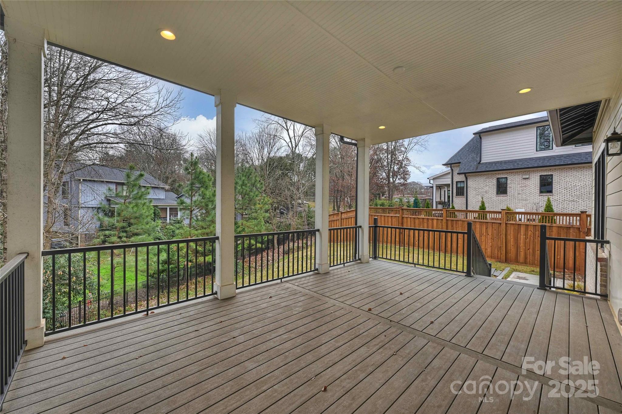 7010 Chateau Bordeaux Lane