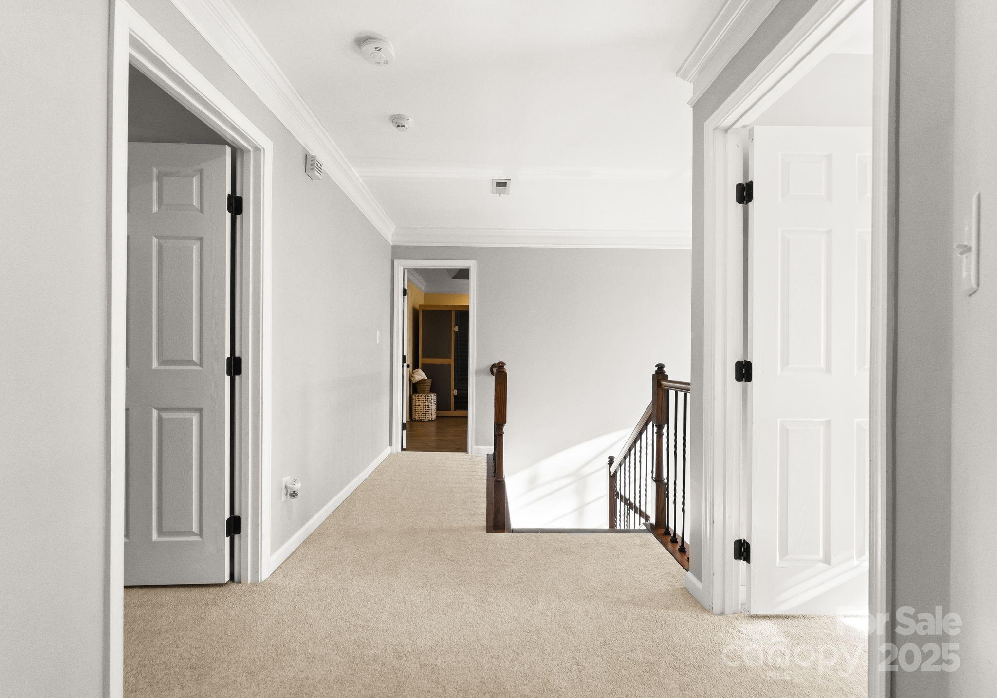 7519 Greylock Ridge Road