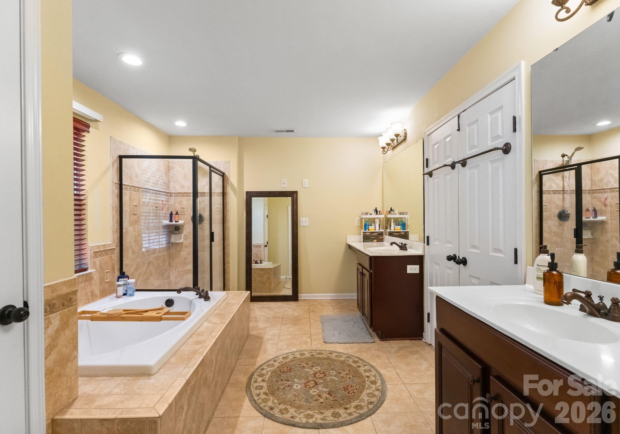 7519 Greylock Ridge Road