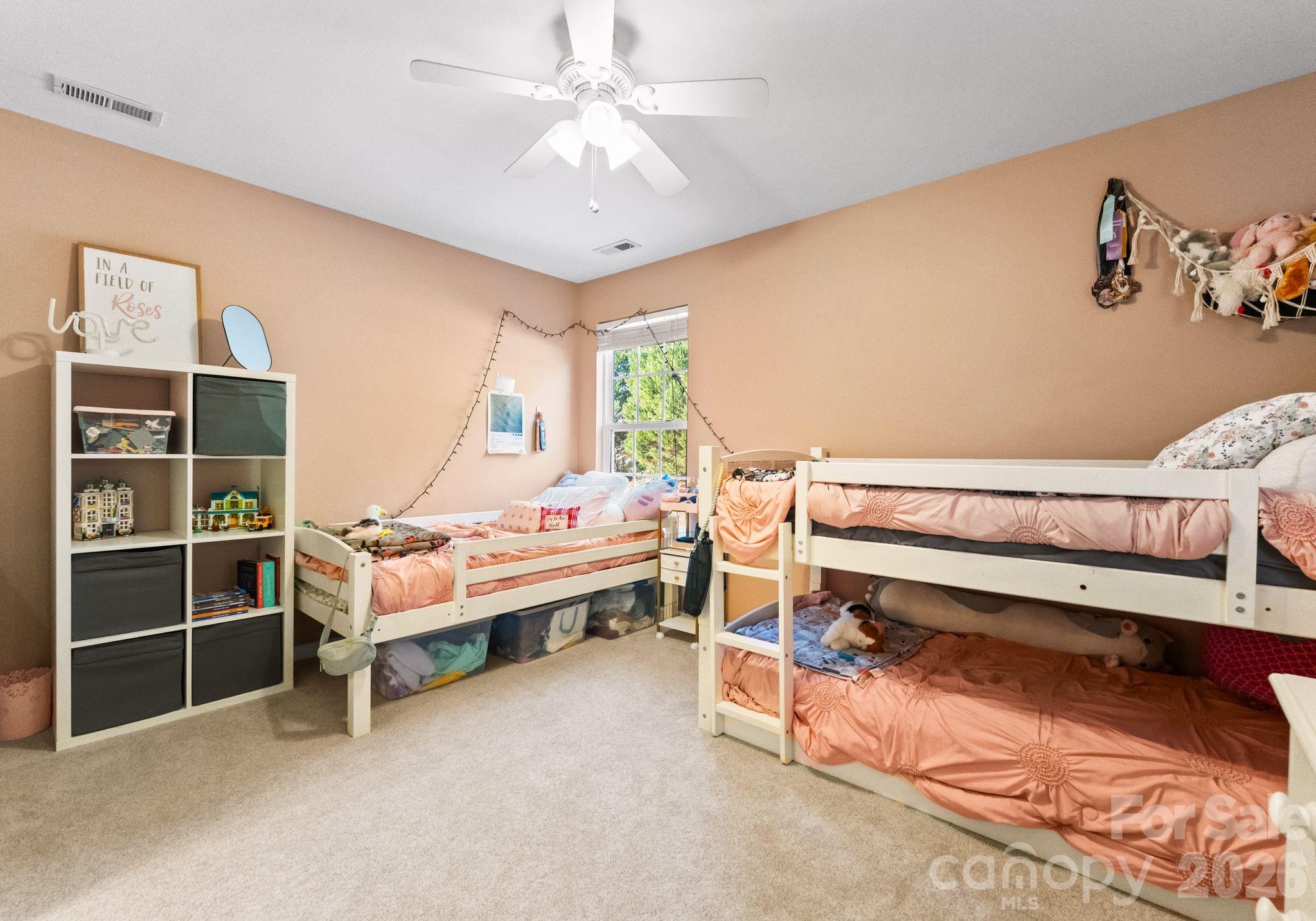 7519 Greylock Ridge Road