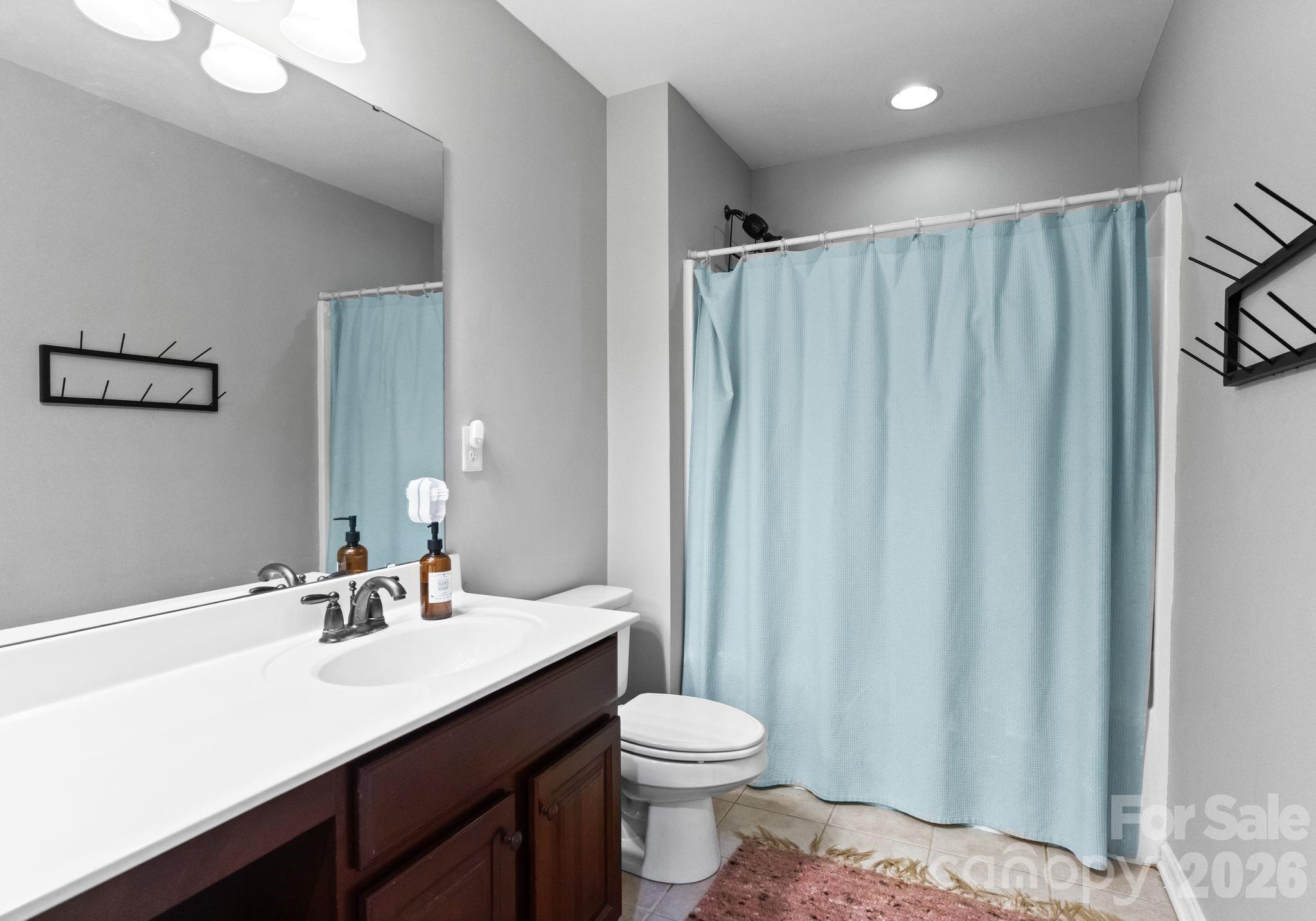 7519 Greylock Ridge Road