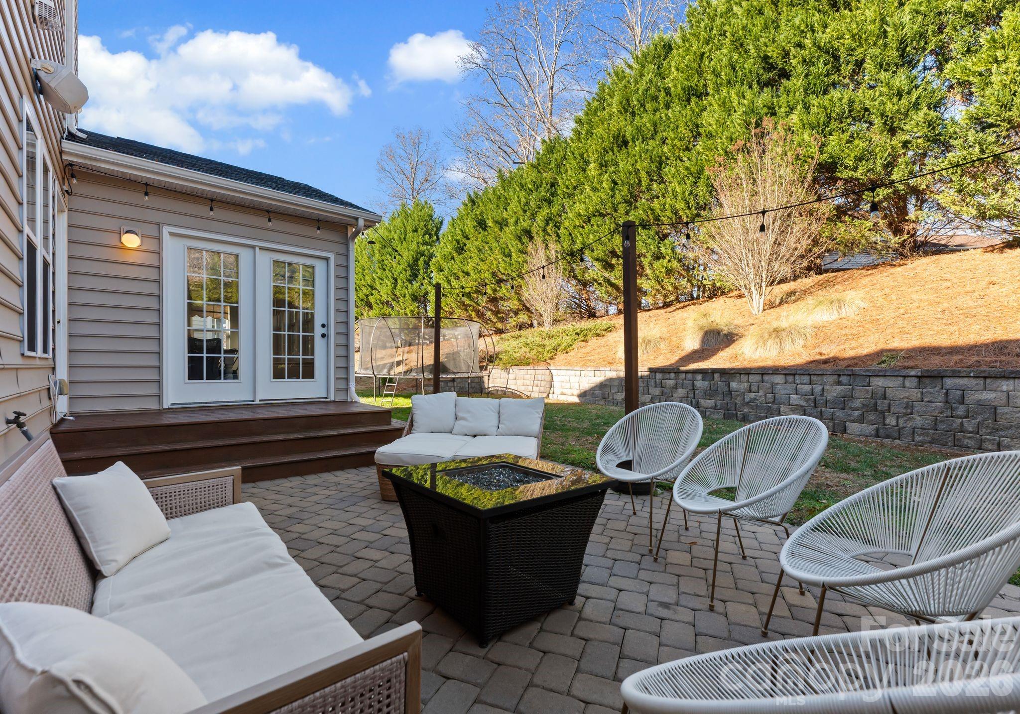 7519 Greylock Ridge Road