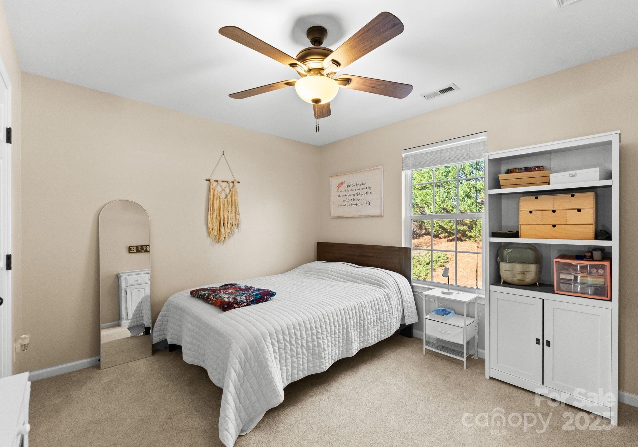 7519 Greylock Ridge Road