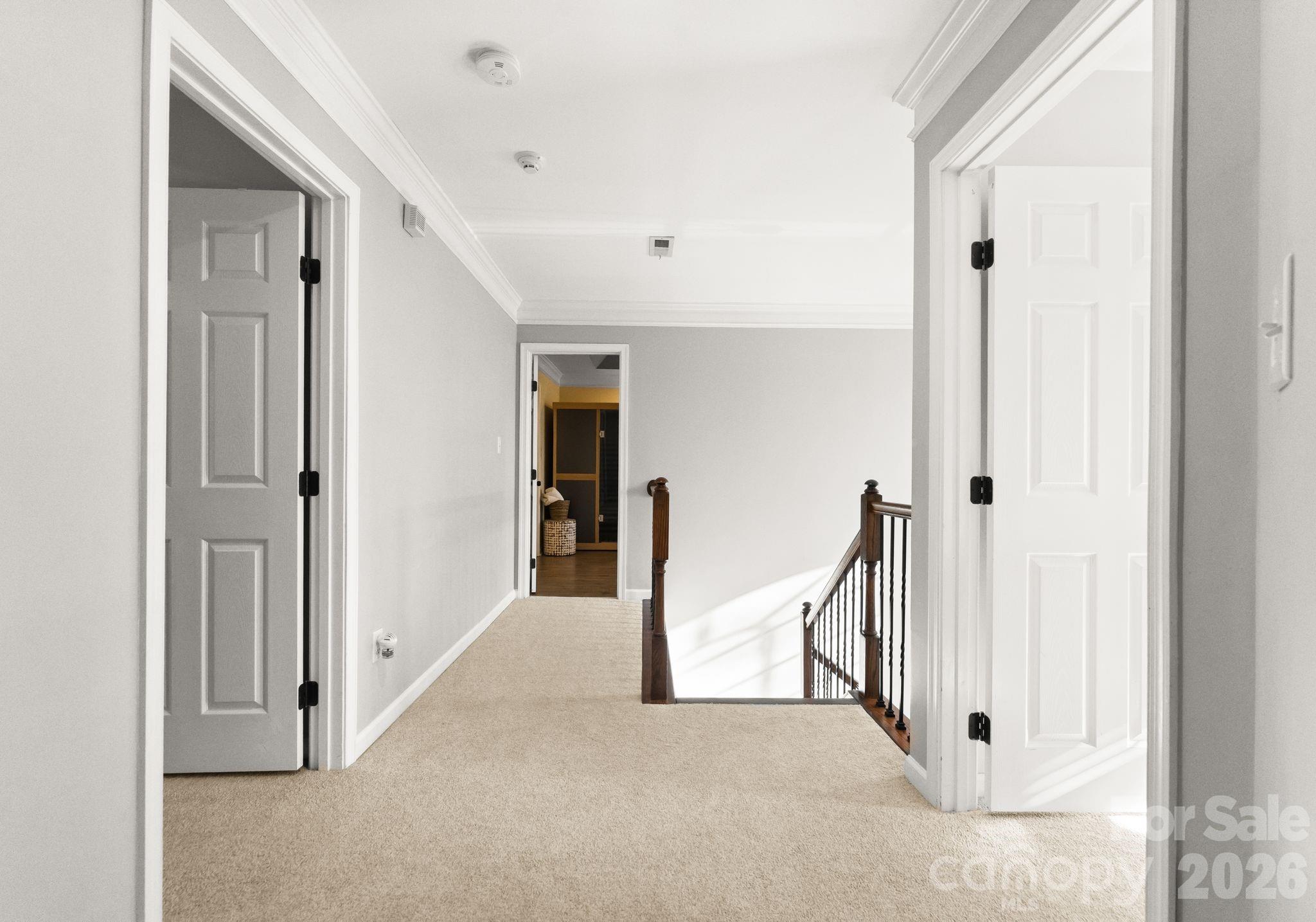 7519 Greylock Ridge Road