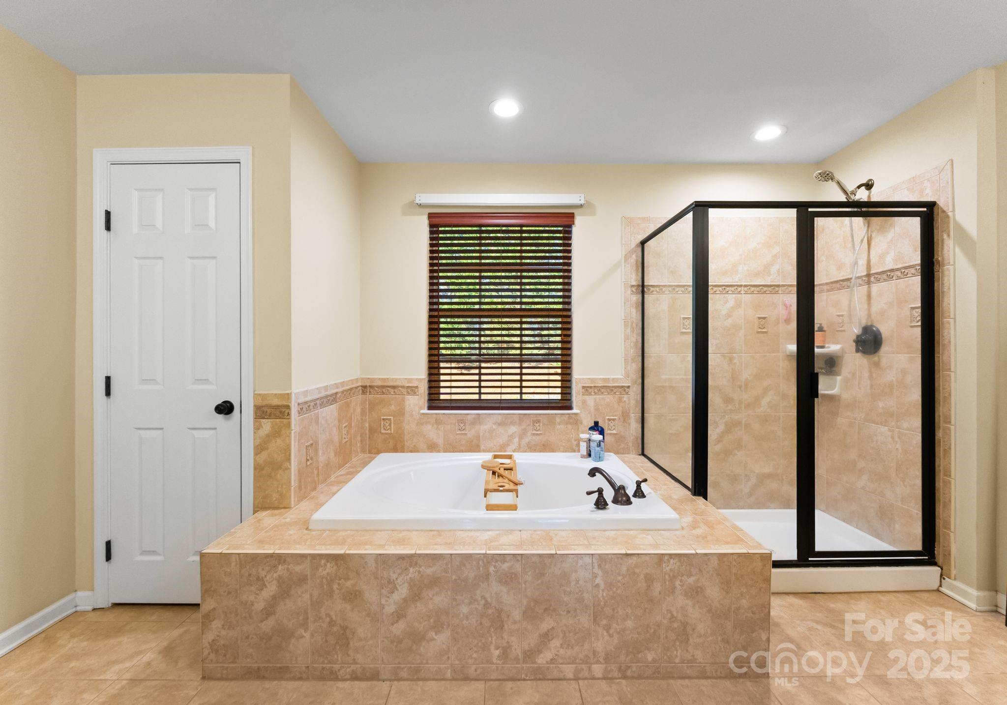 7519 Greylock Ridge Road