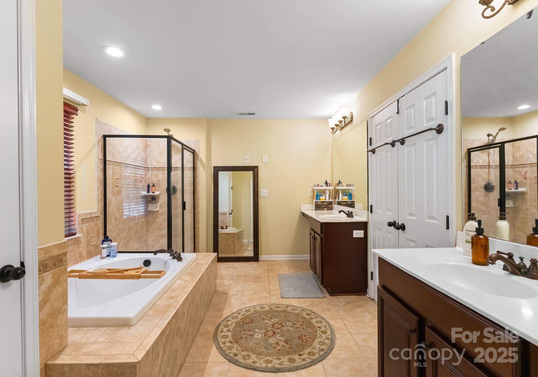 7519 Greylock Ridge Road