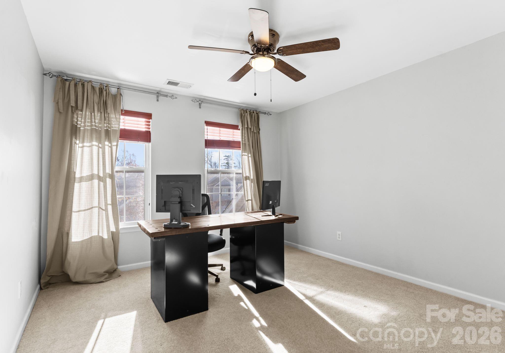 7519 Greylock Ridge Road