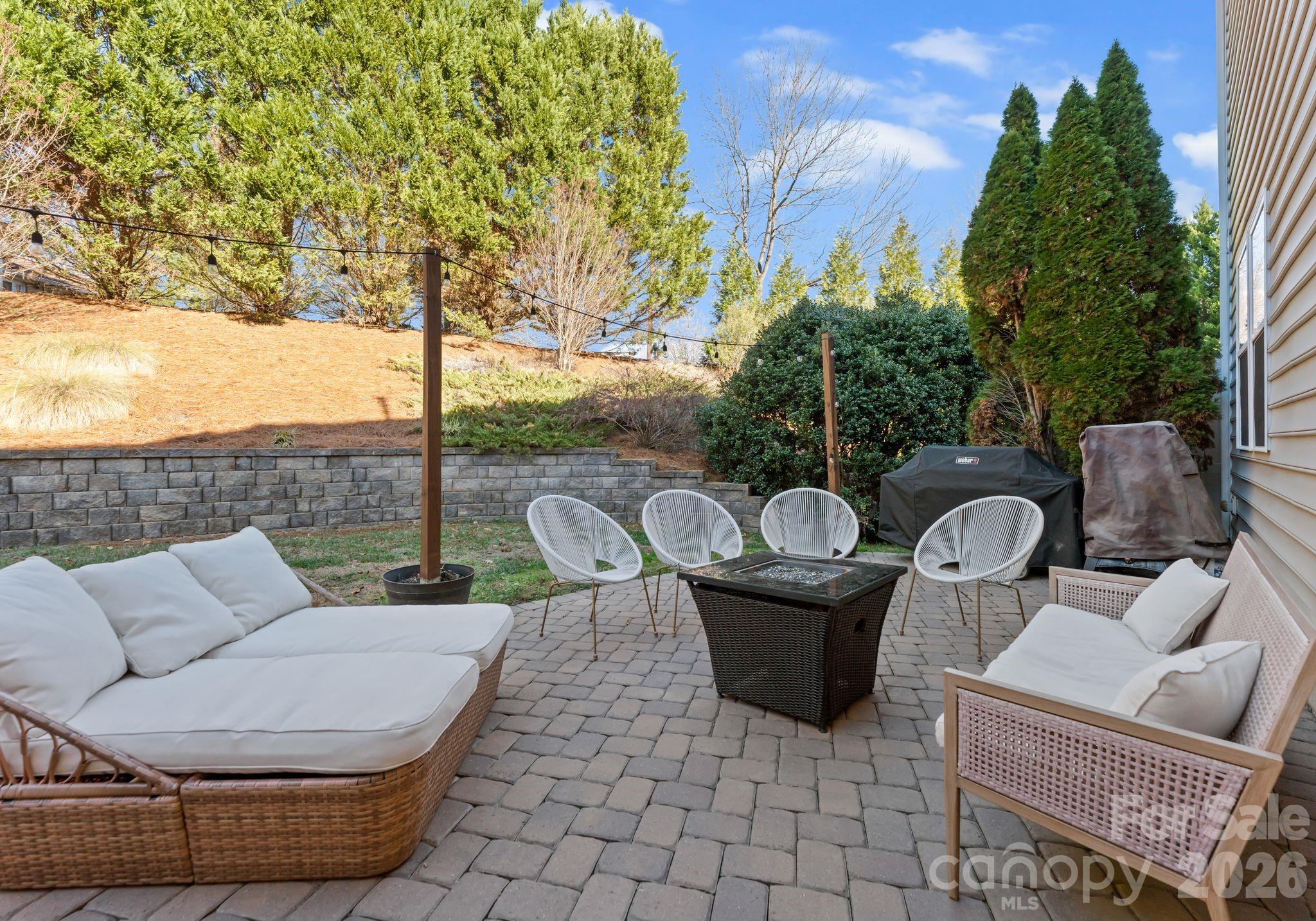 7519 Greylock Ridge Road