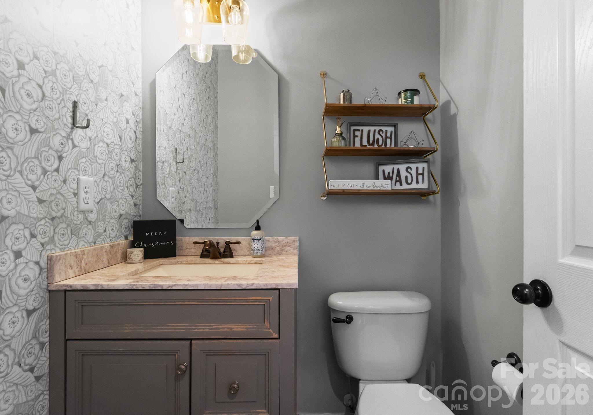 7519 Greylock Ridge Road