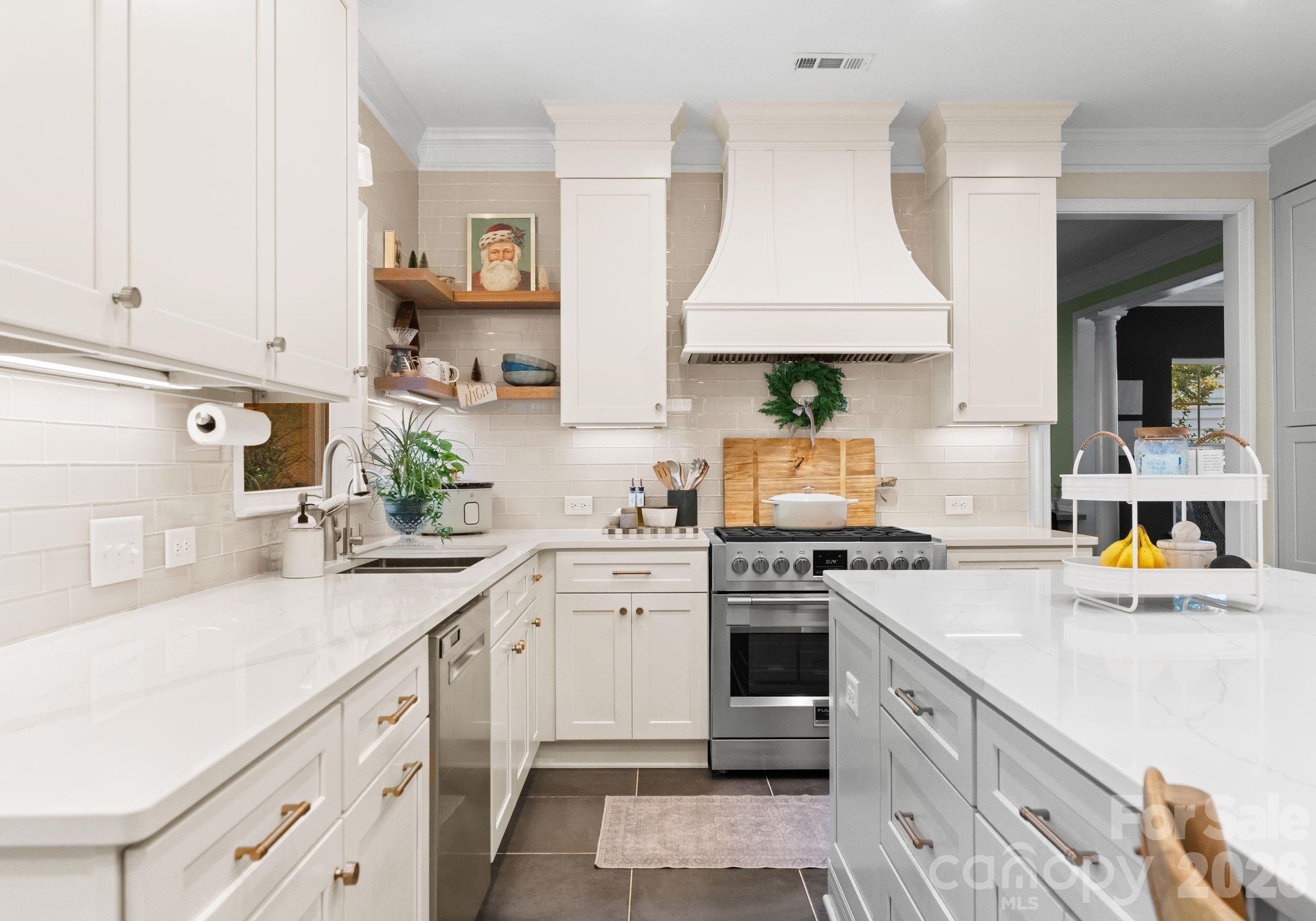 7519 Greylock Ridge Road